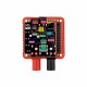 M5STACK Programmable Power Supply PPS Module 13.2 - for M5Core