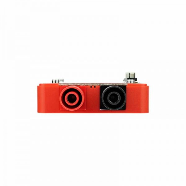 M5STACK Programmable Power Supply PPS Module 13.2 - for M5Core