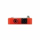 M5STACK Programmable Power Supply PPS Module 13.2 - for M5Core