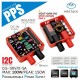 M5STACK Programmable Power Supply PPS Module 13.2 - for M5Core