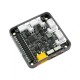 M5STACK 4EncoderMotor Module - BL5617 - Motor Driver Module - for M5Core