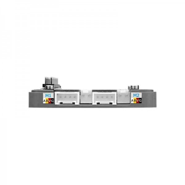 M5STACK 4EncoderMotor Module - BL5617 - Motor Driver Module - for M5Core