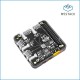 M5STACK 4EncoderMotor Module - BL5617 - Motor Driver Module - for M5Core