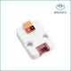 M5Stack ADC Unit V1.1 - ADS1110 - I2C