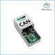 M5Stack Atomic CAN Base - CA-IS3050G
