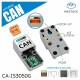 M5Stack Atomic CAN Base - CA-IS3050G