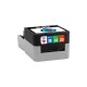 M5Stack Atomic GPS Base - M8030-KT