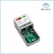 M5Stack Atomic H-Driver Base - DRV8876