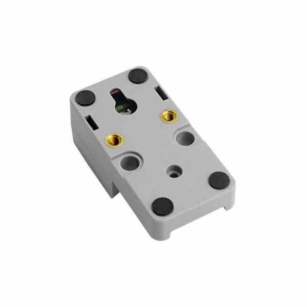 M5Stack Atomic H-Driver Base - DRV8876