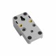 M5Stack Atomic H-Driver Base - DRV8876