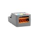 M5Stack Atomic H-Driver Base - DRV8876