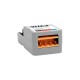 M5Stack Atomic PWM Base