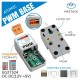 M5Stack Atomic PWM Base