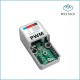 M5Stack Atomic PWM Base