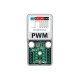 M5Stack Atomic PWM Base