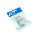 M5Stack Atomic Stepmotor Base - DRV8825