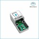 M5Stack Atomic TF-Card Reader Base