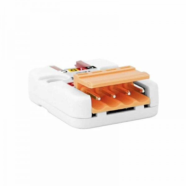 M5STACK BLDC Driver Unit - DRV11873