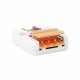 M5STACK BLDC Driver Unit - DRV11873