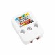 M5STACK BLDC Driver Unit - DRV11873