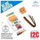 M5STACK BLDC Driver Unit - DRV11873