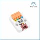 M5STACK BLDC Driver Unit - DRV11873