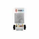 M5Stack CamS3 Unit - ESP32-S3 - PY260 Camera - with Microphone