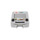 M5Stack CamS3 Unit - ESP32-S3 - OV2640