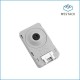 M5Stack CamS3 Unit - ESP32-S3 - OV2640