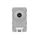 M5Stack CamS3 Unit - ESP32-S3 - OV2640