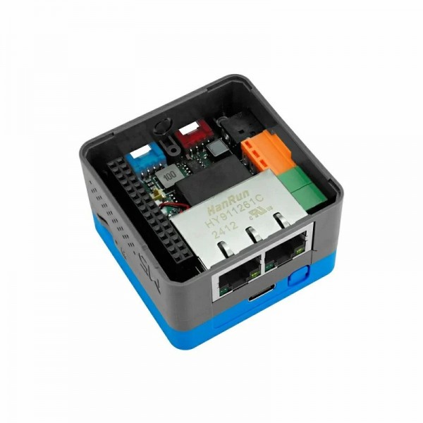 M5Stack CoreMP135 - STM32MP135DAE7