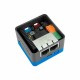 M5Stack CoreMP135 - STM32MP135DAE7