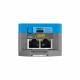 M5Stack CoreMP135 - STM32MP135DAE7