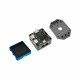 M5Stack CoreMP135 - STM32MP135DAE7