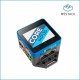 M5Stack CoreMP135 - STM32MP135DAE7