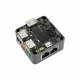 M5Stack CoreMP135 - STM32MP135DAE7