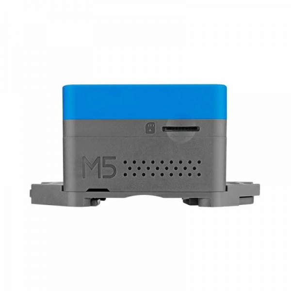 M5Stack CoreMP135 - STM32MP135DAE7