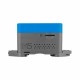 M5Stack CoreMP135 - STM32MP135DAE7