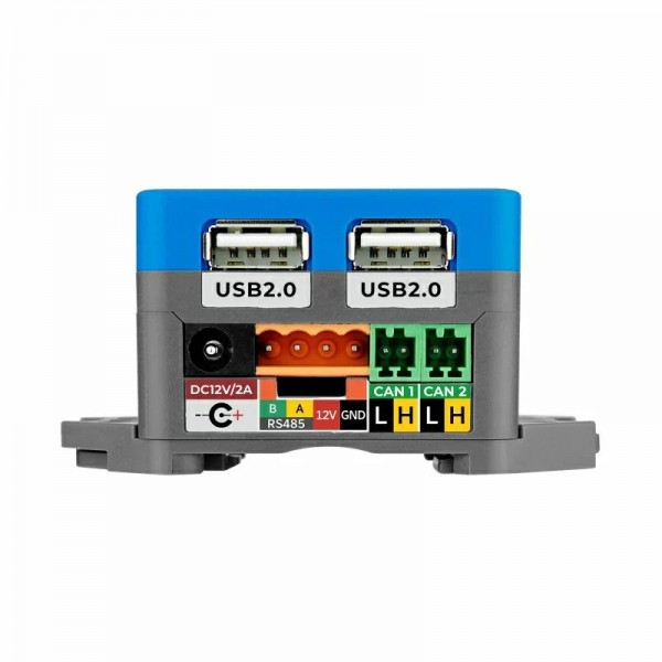M5Stack CoreMP135 - STM32MP135DAE7
