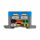 M5Stack CoreMP135 - STM32MP135DAE7