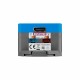 M5Stack CoreMP135 - STM32MP135DAE7