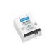 M5Stack DAC2 Hat - GP8413 - voor M5StickC