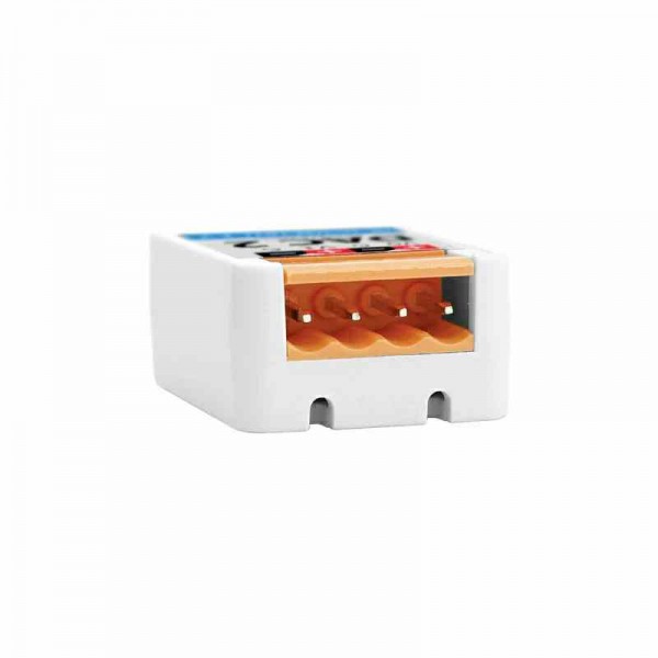 M5Stack DAC2 Hat - GP8413 - voor M5StickC