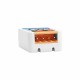 M5Stack DAC2 Hat - GP8413 - voor M5StickC