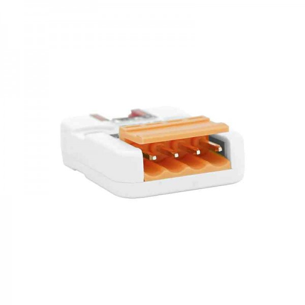 M5Stack DAC2 Unit - GP8413 - I2C