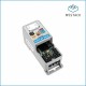 M5Stack Atomic Display Base - HDMI Driver