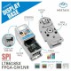 M5Stack Atomic Display Base - HDMI Driver