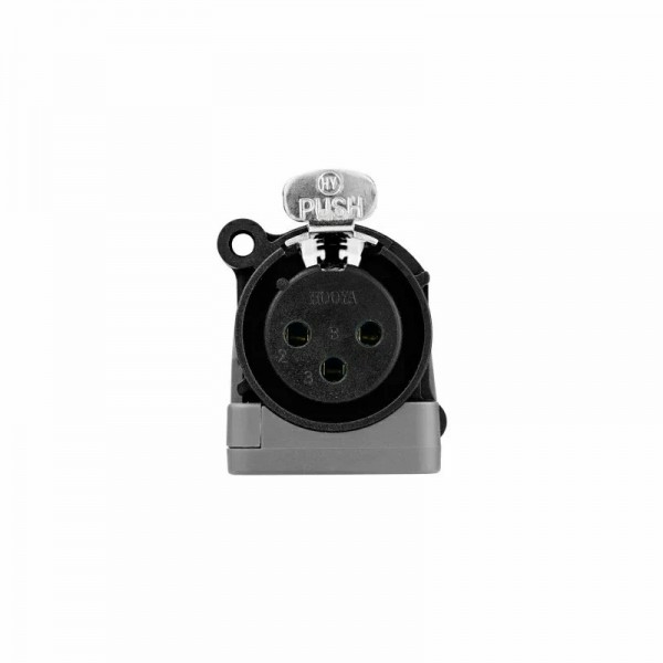 M5Stack DMX Unit