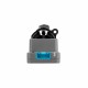 M5Stack DMX Unit