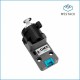 M5Stack DMX Unit